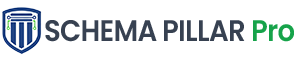 Schema Pillar Pro